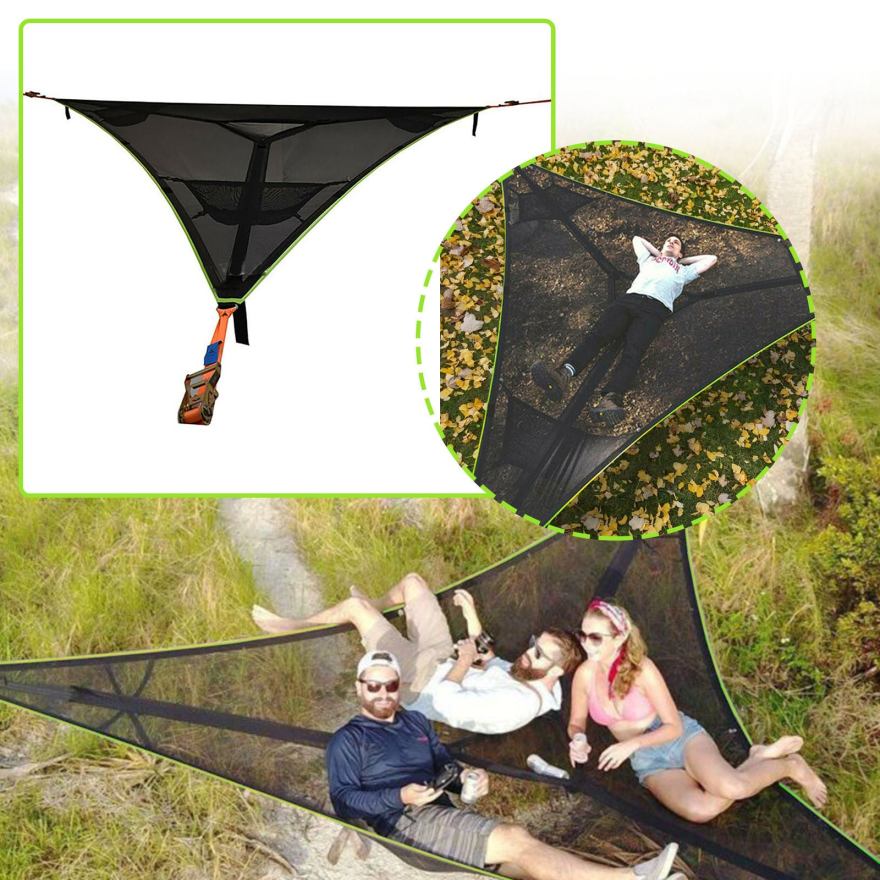 Tinytshammies : Best Hammock Store Tinytshammies